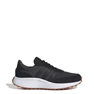 Laufschuhe adidas 70s Lifestyler image-2