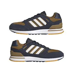 Zapatillas adidas 80s image-2