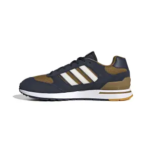 Zapatillas adidas 80s image-5
