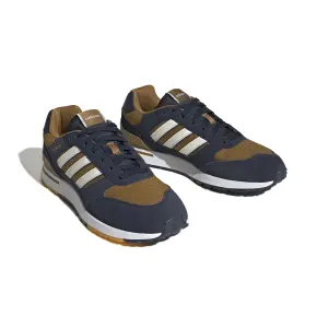 Zapatillas adidas 80s image-1