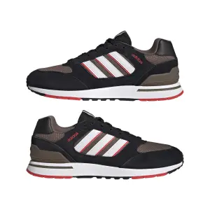 Sneakers adidas 80s image-2