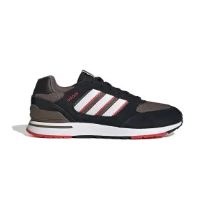 Sneakers adidas 80s image-0