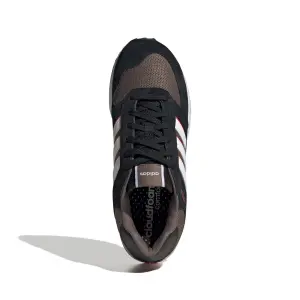 Sneakers adidas 80s image-3