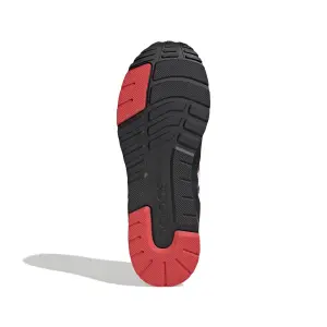 Sneakers adidas 80s image-4