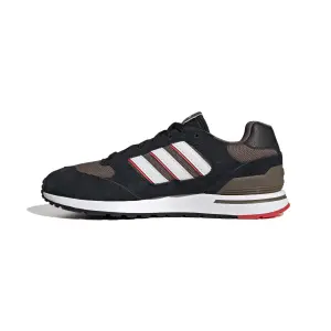 Sneakers adidas 80s image-5
