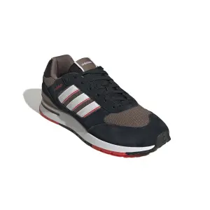 Sneakers adidas 80s image-1