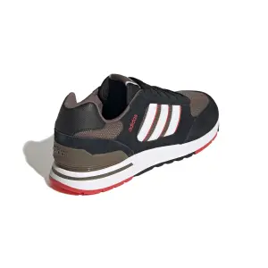 Sneakers adidas 80s image-6