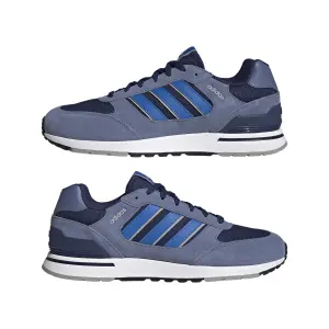 Sneakers adidas 80s image-2