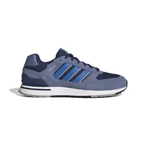 Sneakers adidas 80s image-0