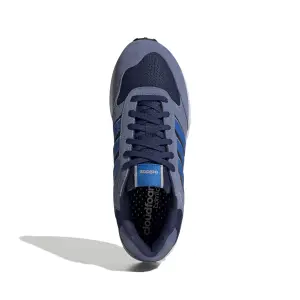 Sneakers adidas 80s image-3