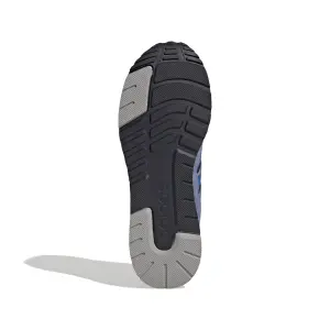Sneakers adidas 80s image-4