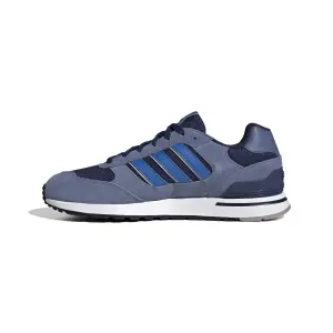 Sneakers adidas 80s image-5