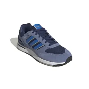 Sneakers adidas 80s image-1