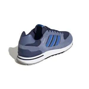 Sneakers adidas 80s image-6