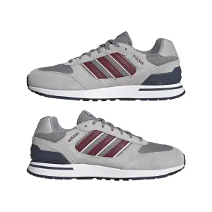 Sneakers adidas Run 80S image-1