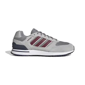 Sneakers adidas Run 80S image-0