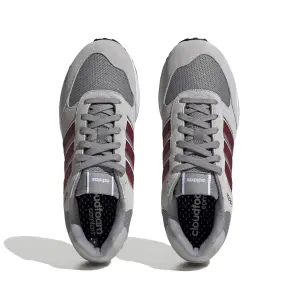 Sneakers adidas Run 80S image-5