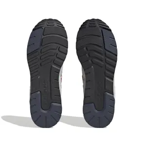 Sneakers adidas Run 80S image-6