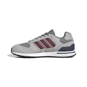 Sneakers adidas Run 80S image-2