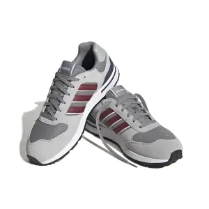 Sneakers adidas Run 80S image-3