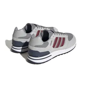 Sneakers adidas Run 80S image-4