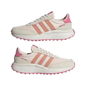 Baskets femme adidas Run 70s image-2