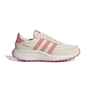 Baskets femme adidas Run 70s image-0