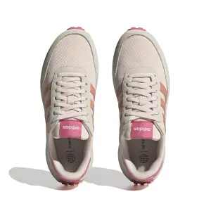 Baskets femme adidas Run 70s image-4