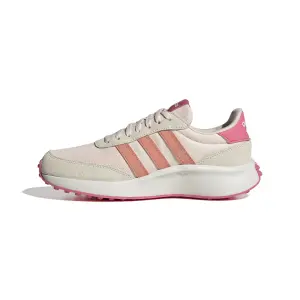 Baskets femme adidas Run 70s image-6