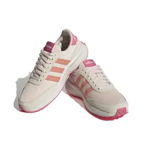 Baskets femme adidas Run 70s image-3