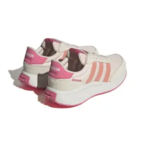 Baskets femme adidas Run 70s image-1