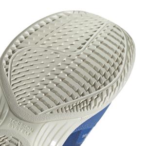 product/a/d/adidas_id2080_10_footwear_photography_detail_view_3_white-nw040824x.jpg
