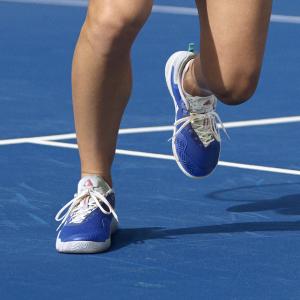 product/a/d/adidas_id2080_17_footwear_photography_heromrktng_view_1-nw040824x.jpg