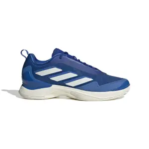 id2080-chaussures-de-tennis-femme-adidas-avacourt-bright-royal