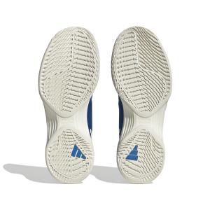 product/a/d/adidas_id2080_4_footwear_photography_bottom_view_white-nw040824x.jpg