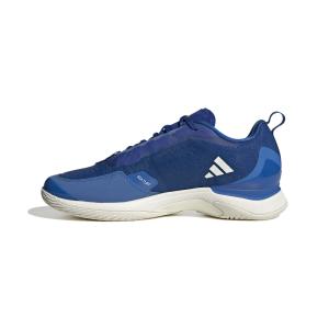 product/a/d/adidas_id2080_5_footwear_photography_side_medial_center_view_white-nw040824x.jpg