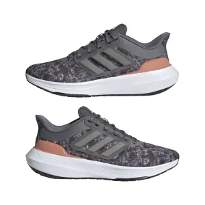 Women's running shoes adidas Ultrabounce image-2