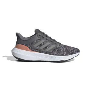 Women's running shoes adidas Ultrabounce image-0
