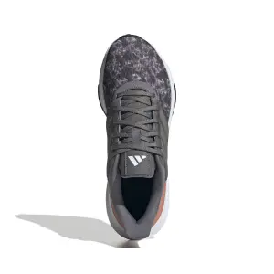 Women's running shoes adidas Ultrabounce image-3