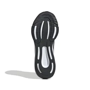 Women's running shoes adidas Ultrabounce image-4