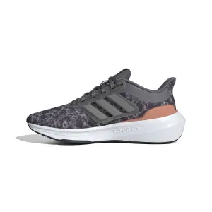 Women's running shoes adidas Ultrabounce image-5