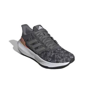 Women's running shoes adidas Ultrabounce image-1