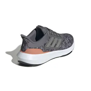 Women's running shoes adidas Ultrabounce image-6