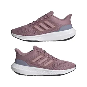 Sapatilhas de running para mulher adidas Ultrabounce image-2