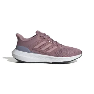 Sapatilhas de running para mulher adidas Ultrabounce image-0
