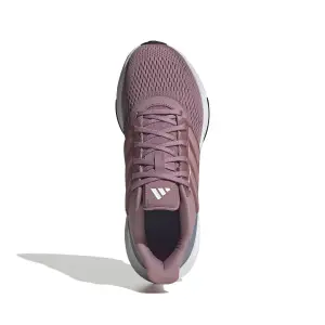 Sapatilhas de running para mulher adidas Ultrabounce image-3