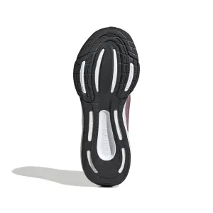 Sapatilhas de running para mulher adidas Ultrabounce image-4