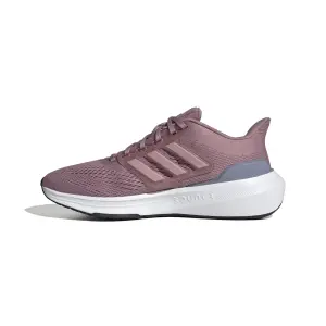 Sapatilhas de running para mulher adidas Ultrabounce image-5
