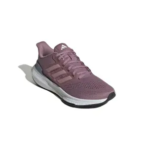 Sapatilhas de running para mulher adidas Ultrabounce image-1