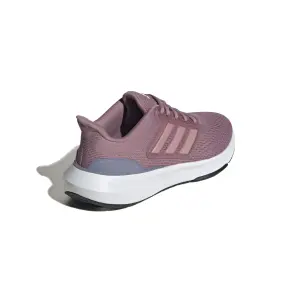 Sapatilhas de running para mulher adidas Ultrabounce image-6